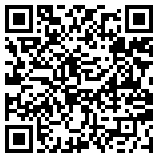 QR Code for Uptown Barber Shop in Tuscaloosa, AL 35401