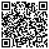 QR Code for United States Government in New Hope, AL 35760