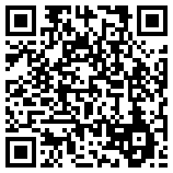 QR Code for Alabama State of Abc Store 236 in Birmingham, AL 35217