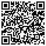 QR Code for Valley Expressions in Valley Head, AL 35989