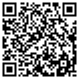 QR Code for Vick Game Birds & Hunting in Oneonta, AL 35121