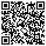 QR Code for Waffle House in Orange Beach, AL 36561