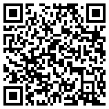 QR Code for Walmart Vision & Glasses in Huntsville, AL 35810
