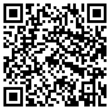 QR Code for Warren Averett in Anniston, AL 36207