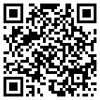 QR Code for What A Stitch in Mobile, AL 36608