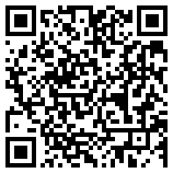 QR Code for Wolf Camera in Hoover, AL 35244