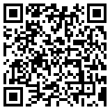 QR Code for Woods Mobile Home Parts and Service in Jasper, AL 35501