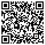 QR Code for Wound Management Systems in Mobile, AL 36609