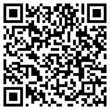 QR Code for Yeager John F Jr CPA in Tuscaloosa, AL 35401