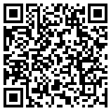 QR Code for Young's Pest Control in Birmingham, AL 35266