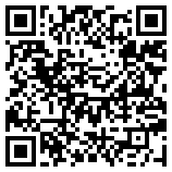 QR Code for Expert Cleaning Concepts in Opelika, AL 36801