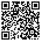 QR Code for 360 Grille in Florence, AL 35630