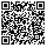 QR Code for Action Locksmith Service in Montgomery, AL 36104