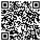 QR Code for Adt Security Services in Bessemer, AL 35020
