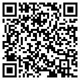 QR Code for Advance America Cash Advance in Saraland, AL 36571