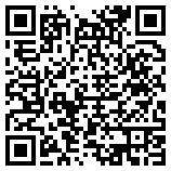 QR Code for Advantage Realty in Troy, AL 36081