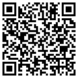 QR Code for Alabama Outdoors in Florence, AL 35630