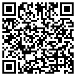 QR Code for Alabaster Lock & Key in Alabaster, AL 35007