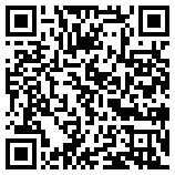 QR Code for All My Sons Moving & Storage in Flomaton, AL 36441
