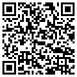 QR Code for All Towns Locksmith Serving Hope Hull - Residential Commercial in HOPE HULL, AL 36043