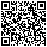 QR Code for Arby's Restaurant in Sylacauga, AL 35150