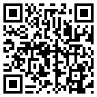 QR Code for Archadeck in BIRMINGHAM, AL 35202