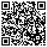 QR Code for Associated Data Services in Birmingham, AL 35209
