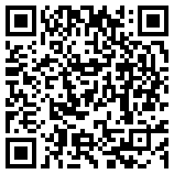 QR Code for Astro-Clean Inc in Mobile, AL 36602
