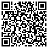 QR Code for Auto Specialists in Dothan, AL 36301