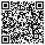 QR Code for Automation Temp Service in Birmingham, AL 35243