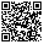 QR Code for Avco Meat in Gadsden, AL 35903