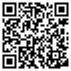 QR Code for Avip Solutions in Huntsville, AL 35801