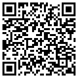 QR Code for Axis Consultant Group in Atmore, AL 36502