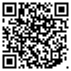 QR Code for Bailey Ann in Greensboro, AL 36744