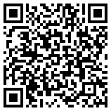 QR Code for Baldwin Transfer in Chickasaw, AL 36611