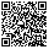 QR Code for Ballard Realty Development in Birmingham, AL 35209