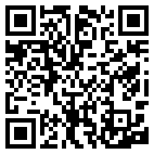 QR Code for Barber Dairies in Hanceville, AL 35077