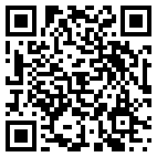 QR Code for Barranco & Associates, in Fairhope, AL 36532