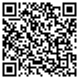QR Code for Bates Hetzel Pc in Birmingham, AL 35203
