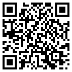 QR Code for Bb&t Bank - Branches in Huntsville, AL 35816