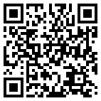 QR Code for BDry Alabama in Birmingham, AL 35209