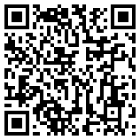 QR Code for Benchmark Electronics in HUNTSVILLE, AL 35805