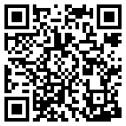 QR Code for Berthon's Cleaners in Birmingham, AL 35218