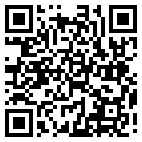 QR Code for Best Buy in Dothan, AL 36303