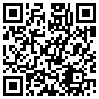 QR Code for Bill Carr - State Farm Insurance Agent in Leeds, AL 35094