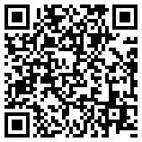 QR Code for Birmingham Garage Door in Mountain Brk, AL 35223