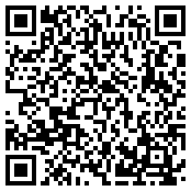 QR Code for Birmingham Public Library System in Birmingham, AL 35203
