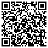 QR Code for Bisdex Inc in Tuscaloosa, AL 35405