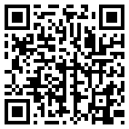 QR Code for Blackmon Tim in Repton, AL 36475