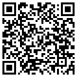 QR Code for Auburn and Opelika Roofing in OPELIKA, AL 36804